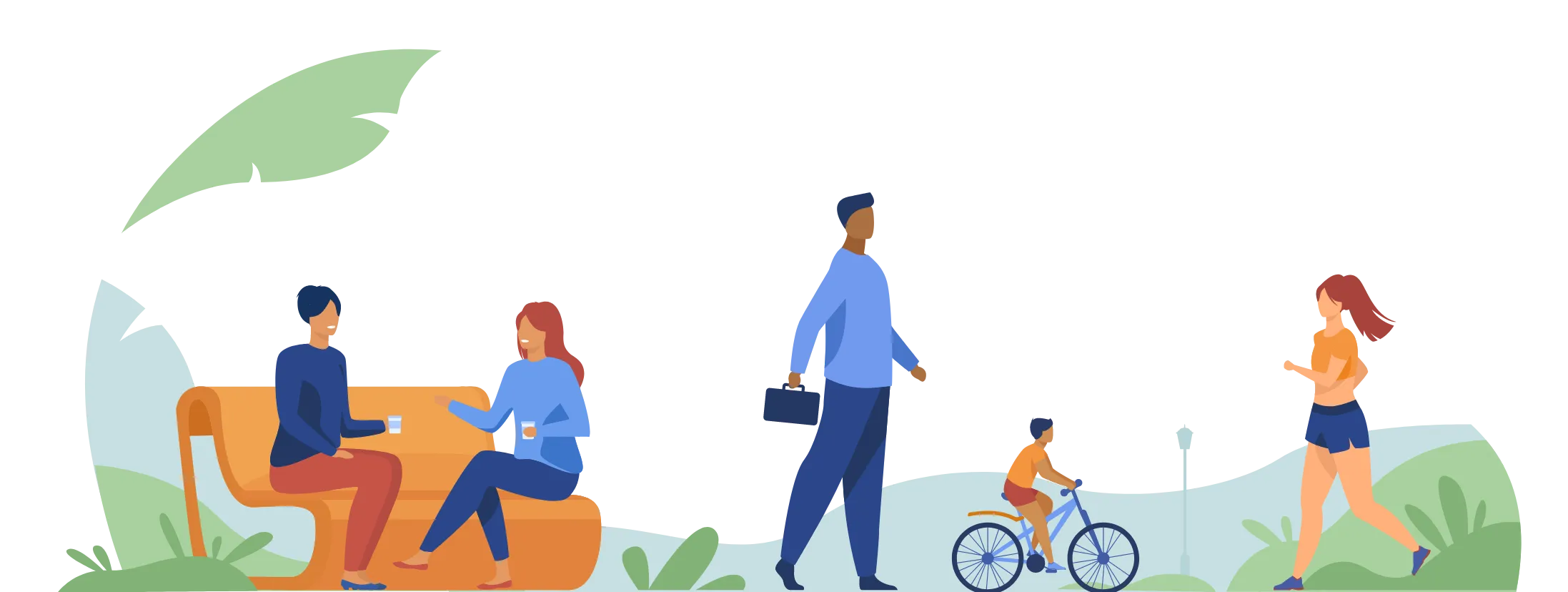 Avocats en consultation juridique